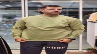 تصویر محصول